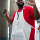 Image for article titled What's the greatest cosplay character or concept of all time?